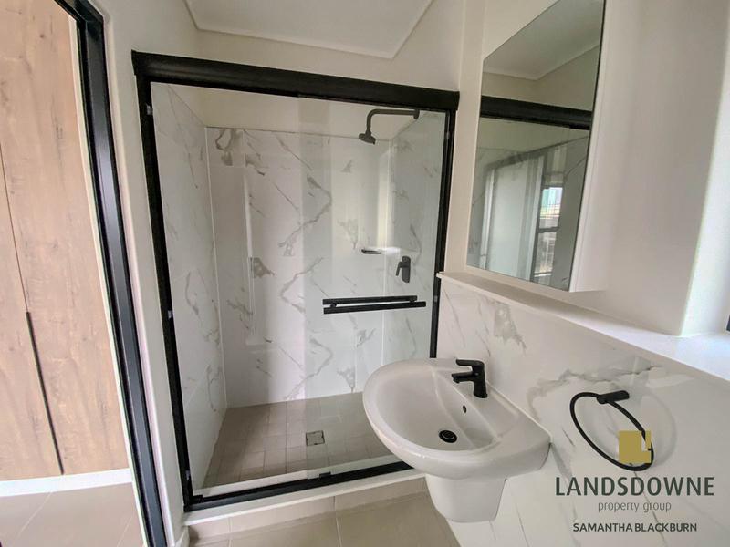 2 Bedroom Property for Sale in Richwood Western Cape